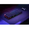 Glorious Gaming GMMK 2 klávesnica USB US English čierna