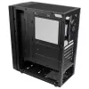 PC skriňa Kolink Inspire K7 ARGB Midi Tower čierna