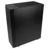 PC skriňa Kolink Inspire K7 ARGB Midi Tower čierna