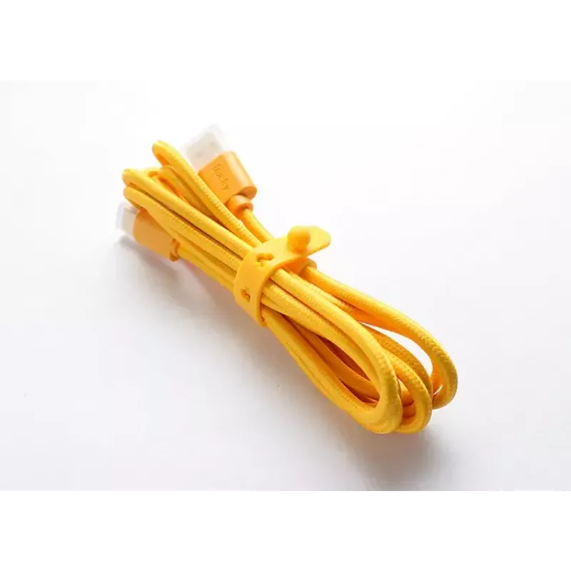 Ducky One 3 žltá TKL klávesnica Gaming USB nemecká mechanická