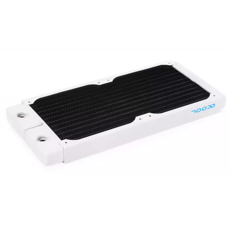 Chladič Alphacool NexXxoS ST30