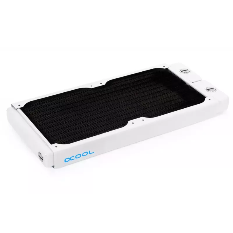 Chladič Alphacool NexXxoS ST30
