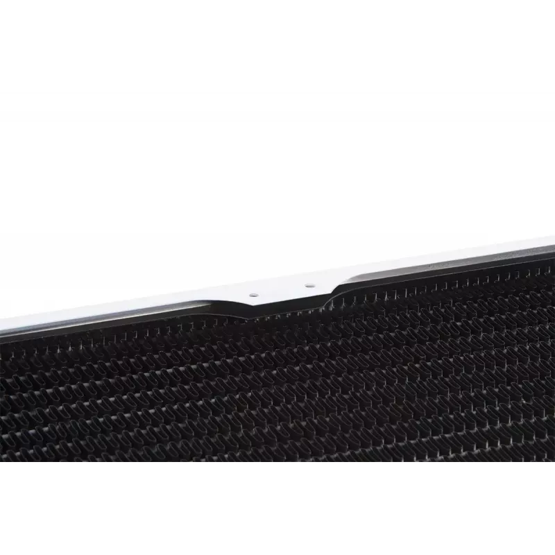 Chladič Alphacool NexXxoS ST30