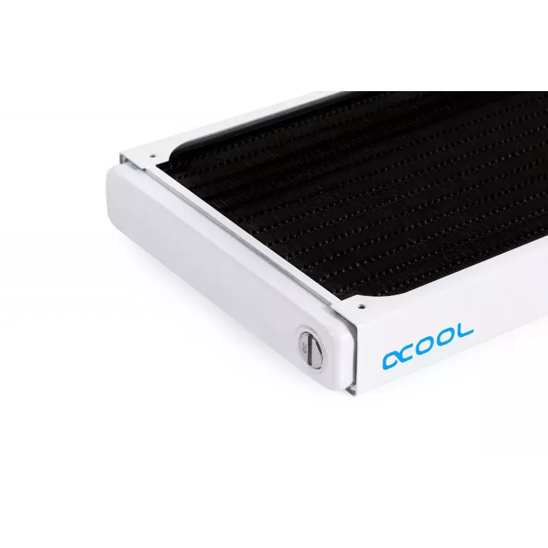 Chladič Alphacool NexXxoS ST30
