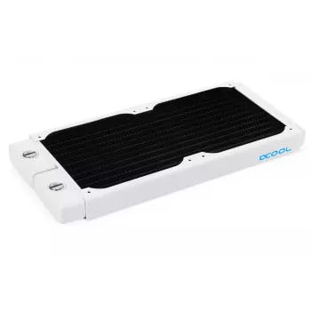 Chladič Alphacool NexXxoS ST30
