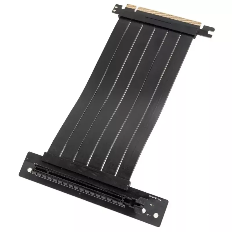 Kolink KL-VERTKIT montážna súprava pre grafickú kartu pre série Observatory Y/Z a Stronghold Prime