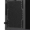 PC skriňa Silverstone SUGO 16 Cube čierna