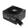 ASUS TUF-GAMING-650B napájací zdroj 650 W 20+4 pin ATX ATX čierny