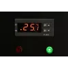 Chladič Alphacool Eiszeit 2000