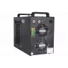 Chladič Alphacool Eiszeit 2000