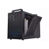 Chladič Alphacool Eiszeit 2000