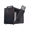 Chladič Alphacool Eiszeit 2000