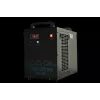Chladič Alphacool Eiszeit 2000