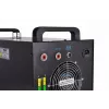 Chladič Alphacool Eiszeit 2000