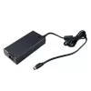 Napájací zdroj Akasa 150W AC-DC adaptér