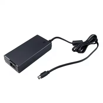 Napájací zdroj Akasa 150W AC-DC adaptér
