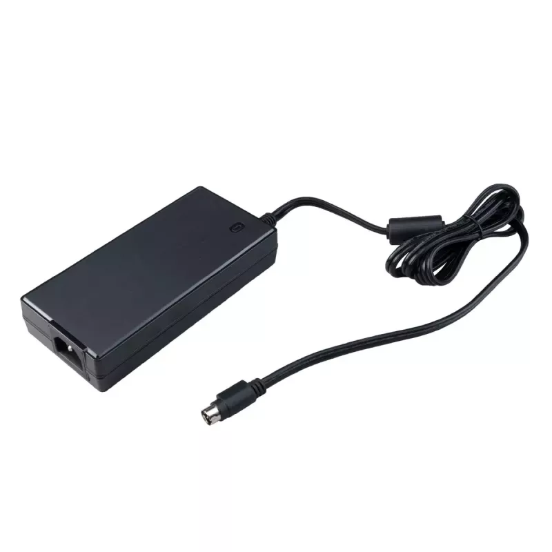 Napájací zdroj Akasa 150W AC-DC adaptér
