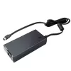 Napájací zdroj Akasa 150W AC-DC adaptér