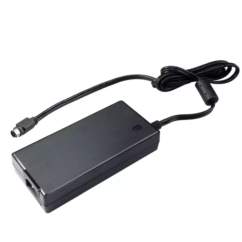 Napájací zdroj Akasa 150W AC-DC adaptér