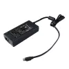 Napájací zdroj Akasa 150W AC-DC adaptér