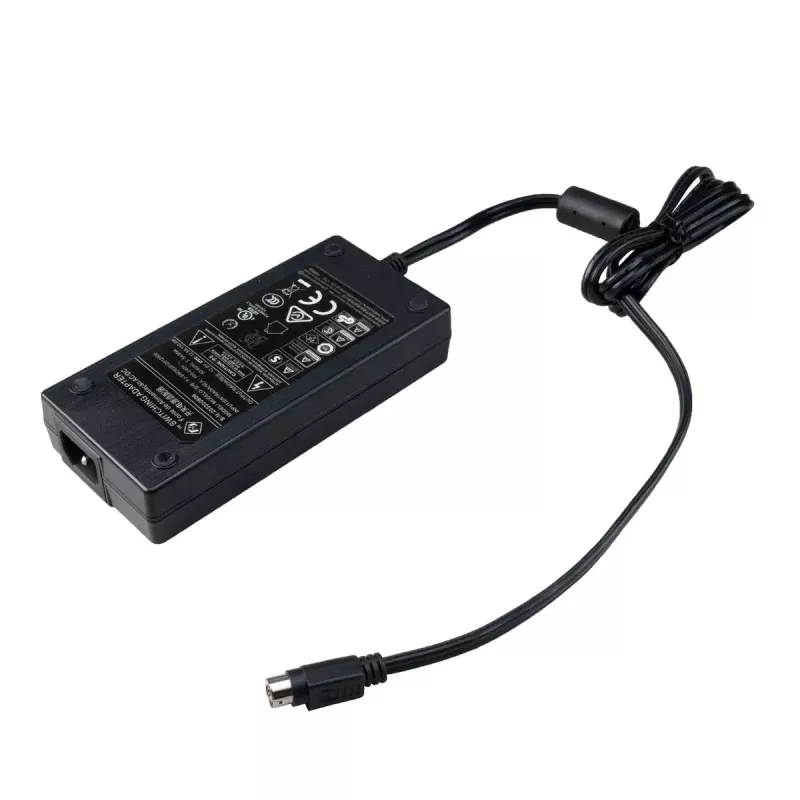 Napájací zdroj Akasa 150W AC-DC adaptér
