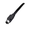 Napájací zdroj Akasa 150W AC-DC adaptér