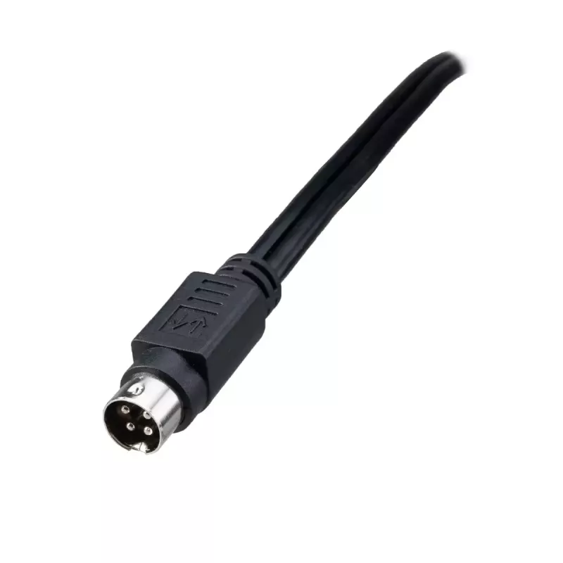 Napájací zdroj Akasa 150W AC-DC adaptér