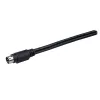 Napájací zdroj Akasa 150W AC-DC adaptér