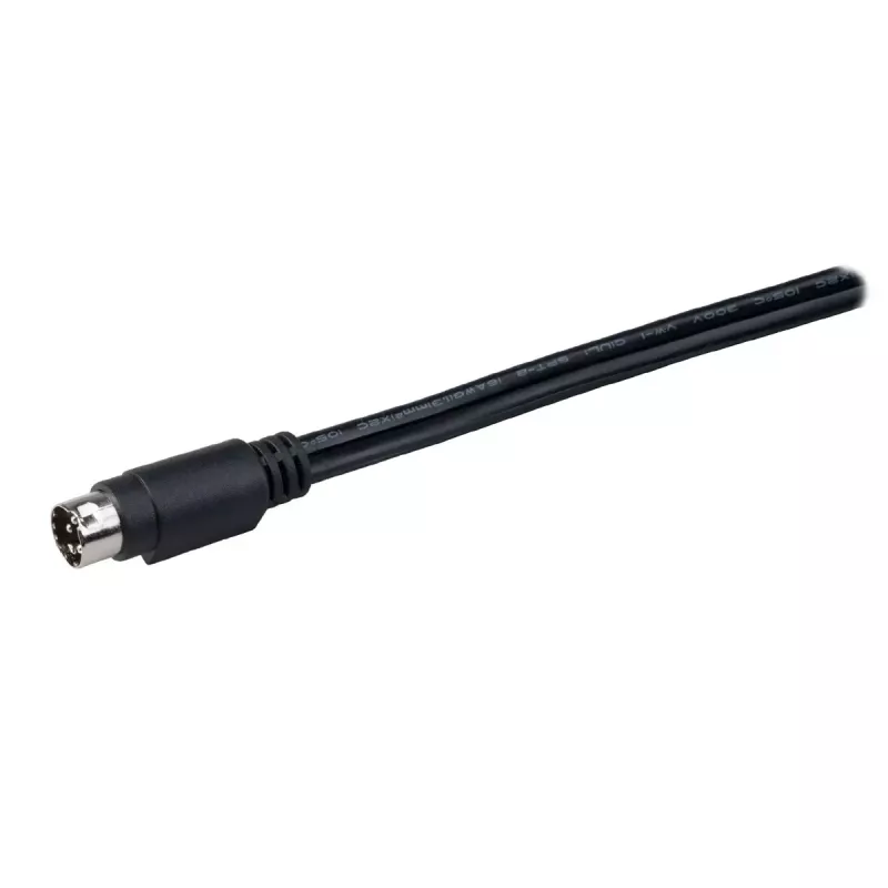 Napájací zdroj Akasa 150W AC-DC adaptér