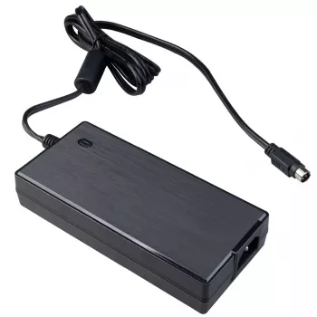 Napájací zdroj Akasa 150W AC-DC adaptér