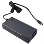Napájací zdroj Akasa 150W AC-DC adaptér