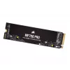SSD disk 2 TB CORSAIR M.2 PCI-E NVMe Gen5 MP700 PRO retail