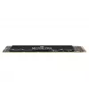 SSD disk 2 TB CORSAIR M.2 PCI-E NVMe Gen5 MP700 PRO retail