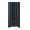 PC skriňa Zalman Z10 DS Midi Tower čierna