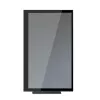 PC skriňa Zalman Z10 DS Midi Tower čierna