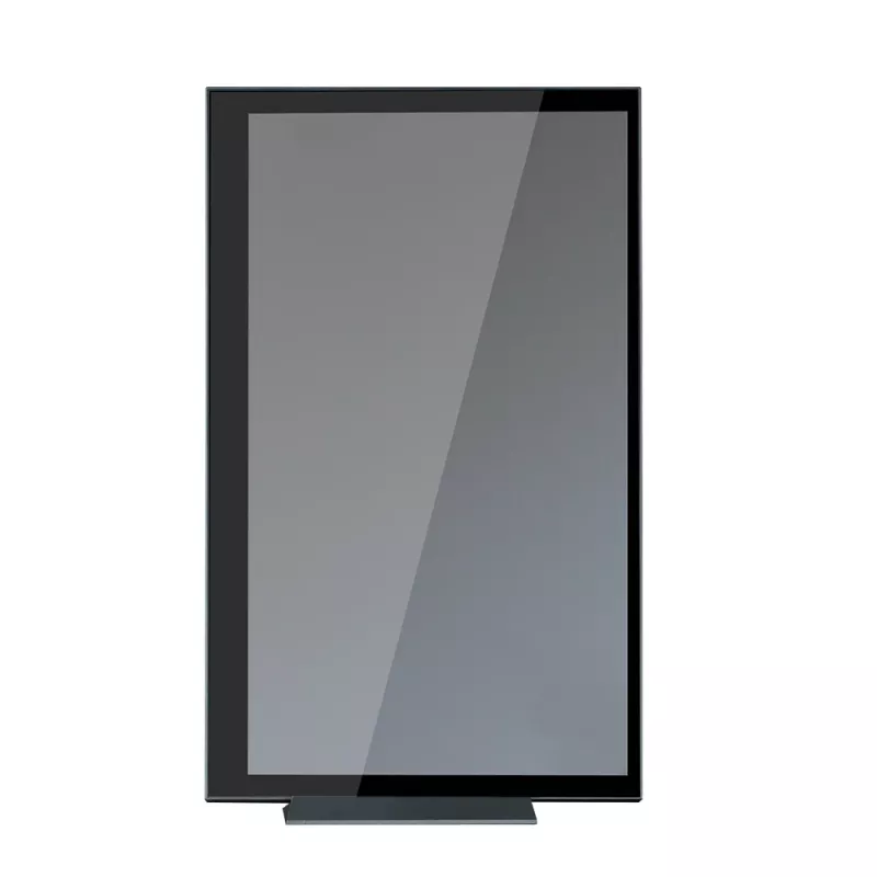 PC skriňa Zalman Z10 DS Midi Tower čierna