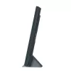 PC skriňa Zalman Z10 DS Midi Tower čierna