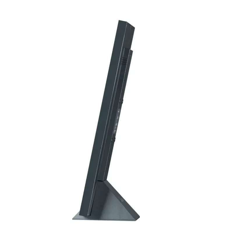 PC skriňa Zalman Z10 DS Midi Tower čierna
