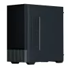 PC skriňa Zalman Z10 DS Midi Tower čierna