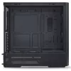 PC skriňa Lian Li Lancool 207 Midi Tower čierna