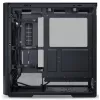 PC skriňa Lian Li Lancool 207 Midi Tower čierna