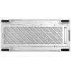 PC skriňa Antec FLUX PRO White EUV Full Tower biela