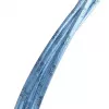 SilverStone SST-CPS05 kábel Mini-SAS HD (SFF-8643) na SATA 7-pin so sideband, 4-lane, SAS 12 Gbit/s, 0,5 m, čierny