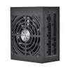Napájací zdroj Silverstone SST-EX850R-PM 850 W