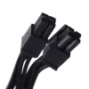 Napájací zdroj Silverstone SST-EX850R-PM 850 W