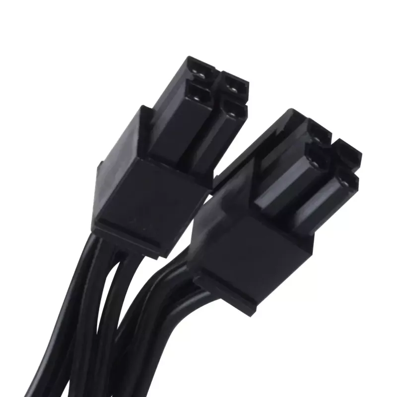 Napájací zdroj Silverstone SST-EX850R-PM 850 W