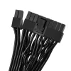 Napájací zdroj Silverstone SST-EX850R-PM 850 W