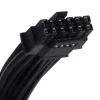 Napájací zdroj Silverstone SST-EX850R-PM 850 W