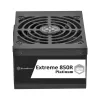 Napájací zdroj Silverstone SST-EX850R-PM 850 W