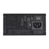 Napájací zdroj Silverstone SST-EX850R-PM 850 W